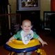 7th August 2005, 17:14